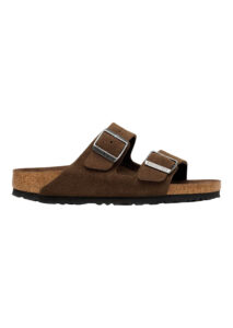 PE26-birkenstock-1031640CARAFE20TONAL.jpg