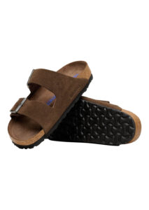 PE26-birkenstock-1031640CARAFE20TONAL_3_P.jpg
