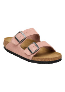 PE26-birkenstock-1031651PINK20CLAY_1_P.jpg