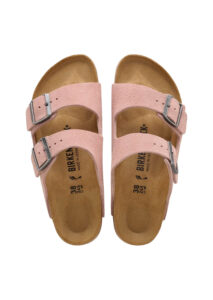 PE26-birkenstock-1031651PINK20CLAY_2_P.jpg