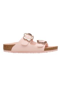 PE26-birkenstock-1031703LIGHT20ROSE20TONAL.jpg