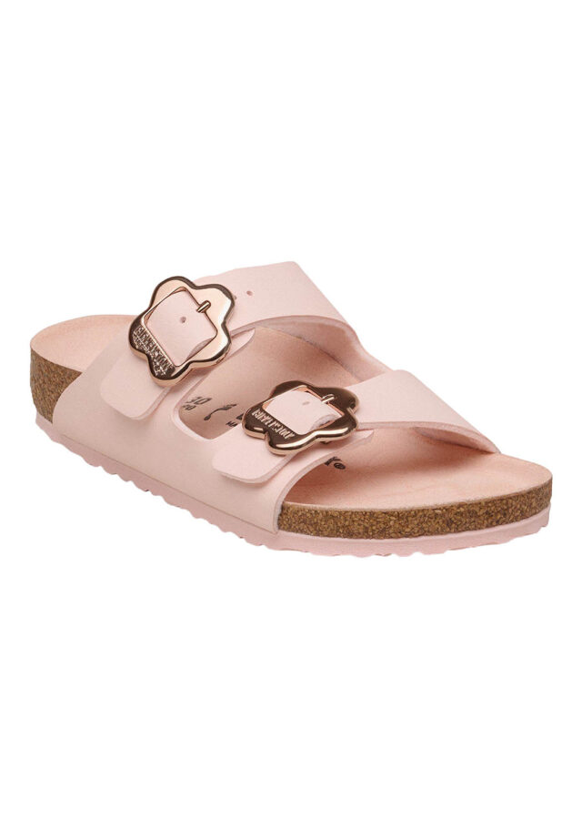 PE26-birkenstock-1031703LIGHT20ROSE20TONAL_1_P.jpg
