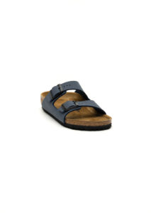 PE26-birkenstock-552903NAVY_1_P.jpg