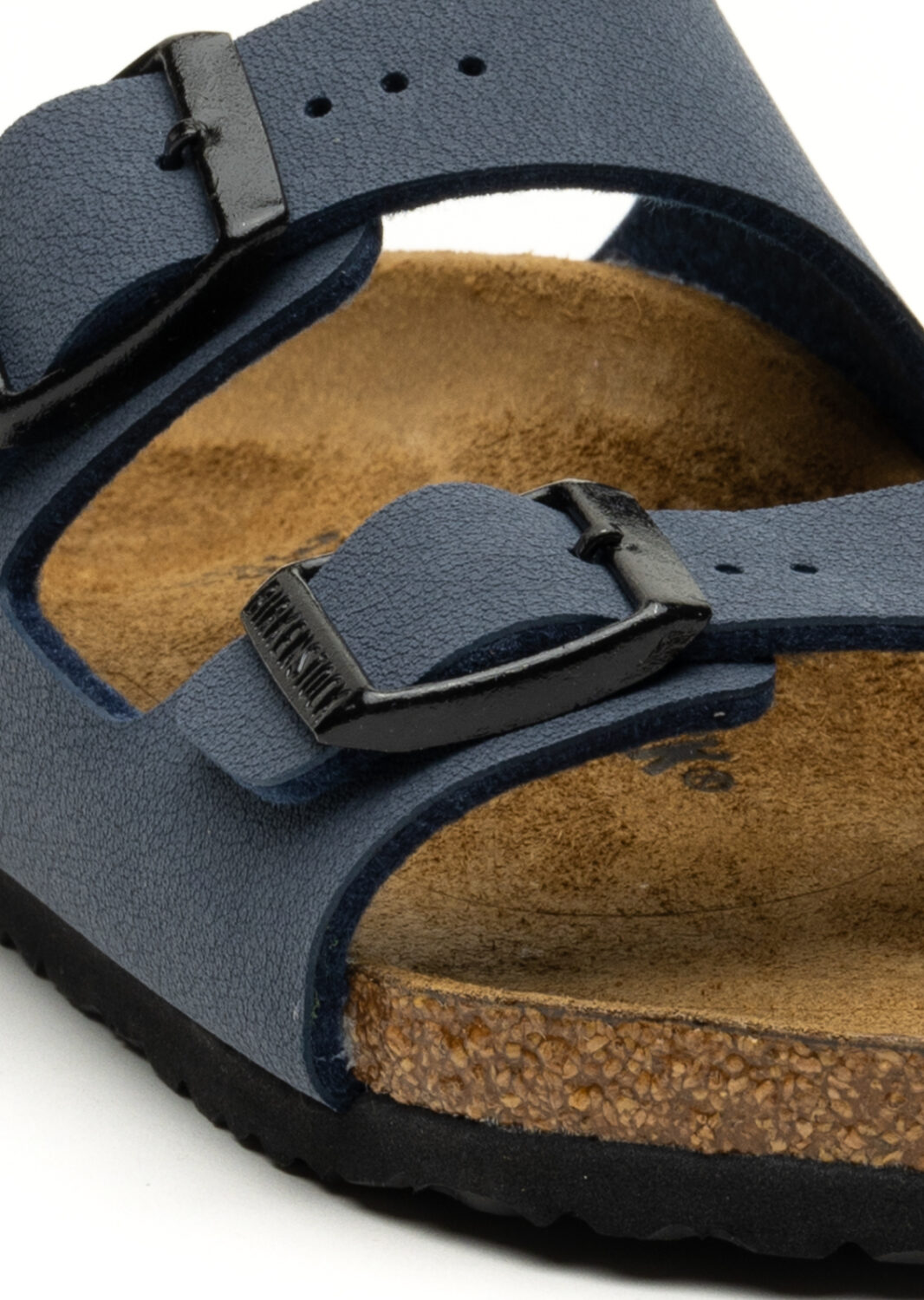 PE26-birkenstock-552903NAVY_8_P.jpg