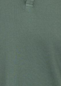 PE26-blker-2003GREEN_8_P.jpg