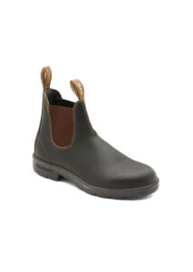 PE26-blundstone-500BCDSTOUT20BROWN_2_P.jpg
