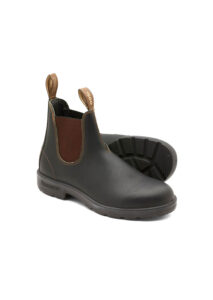 PE26-blundstone-500BCSTOUT20BROWN.jpg