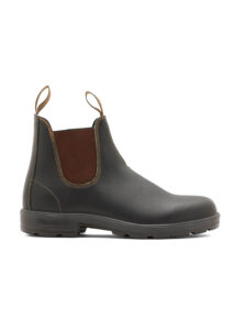 PE26-blundstone-500BCSTOUT20BROWN_1_P.jpg