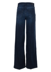 PE26-cigalas20jeans-29-13820TDSB363Y_1_P.jpg