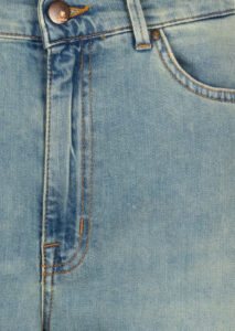 PE26-cigalas20jeans-29-14720TDSB098YD_2_P.jpg