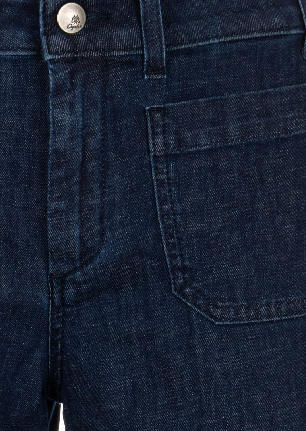 PE26-cigalas20jeans-29-23720TDSB361Y_2_P.jpg