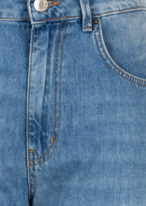 PE26-cigalas20jeans-29-30020TDB058Y_2_P.jpg