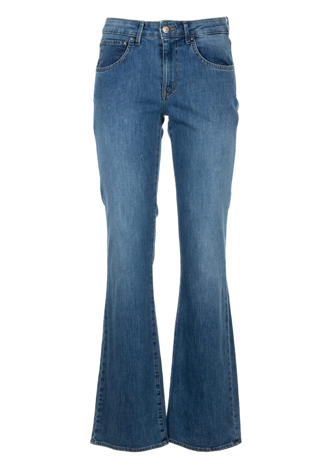 PE26-cigalas20jeans-29-V0820TDSB095Y.jpg