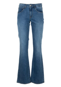 PE26-cigalas20jeans-29-V0820TDSB095Y.jpg