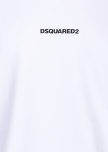 PE26-dsquared2-DQ2739D0094D2S888UDQ100_2_P.jpg