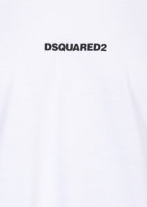 PE26-dsquared2-DQ2823D004GD2T1146UDQ100_1_P.jpg