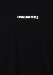 PE26-dsquared2-DQ2823D004GD2T1146UDQ900_1_P.jpg