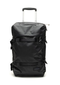 PE26-eastpak-EK0A5BA74Y8.jpg