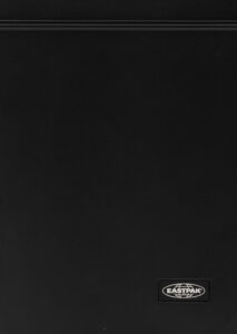 PE26-eastpak-EK0A5BJG008_4_P.jpg