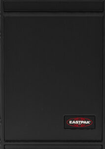 PE26-eastpak-EK0A5BLO008_4_P.jpg