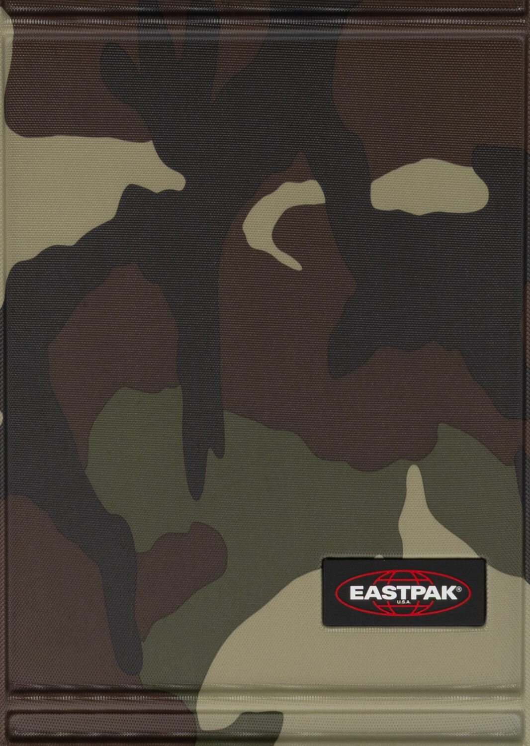 PE26-eastpak-EK0A5BLO181_4_P.jpg