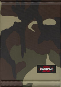 PE26-eastpak-EK0A5BLO181_4_P.jpg
