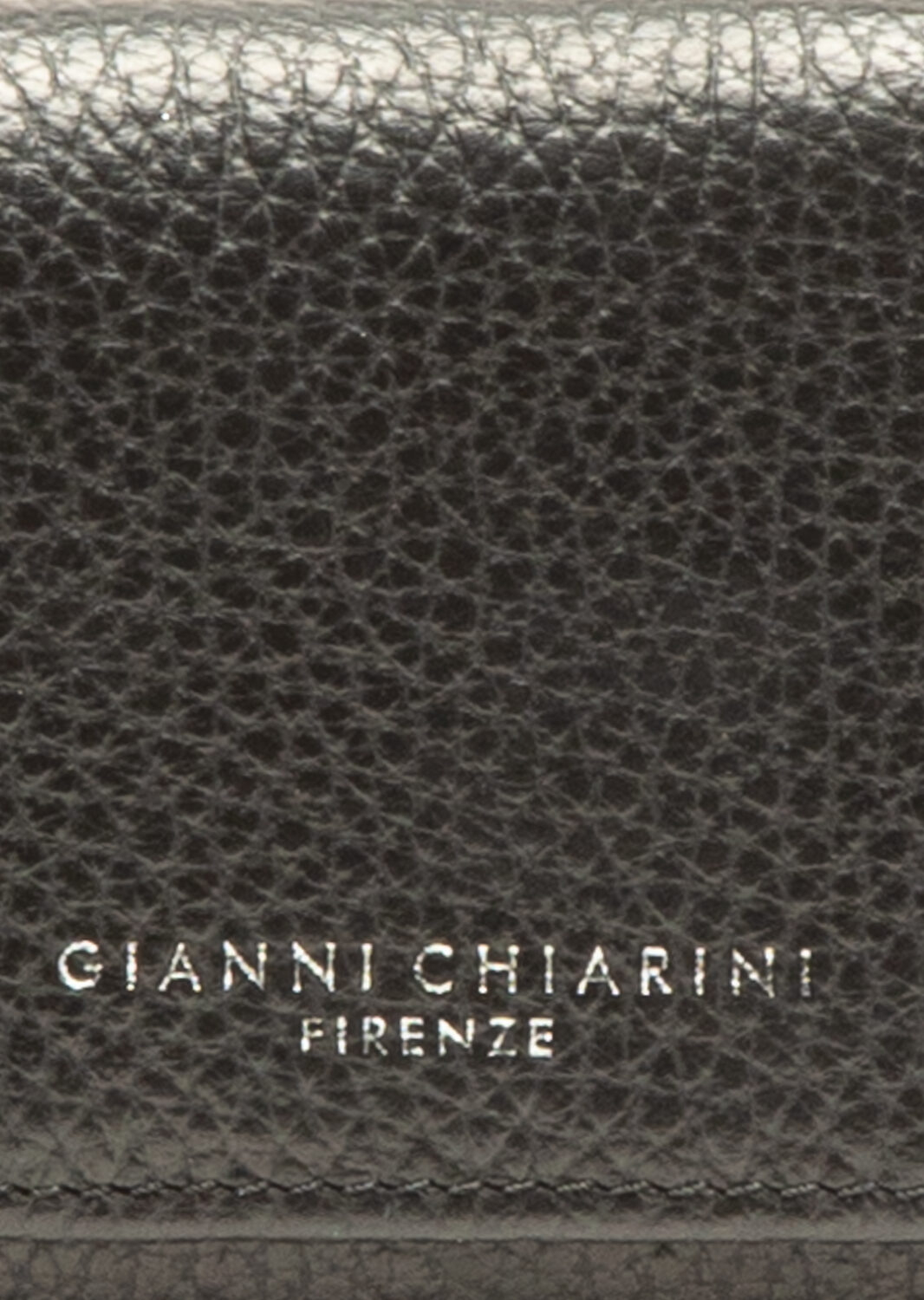 PE26-gianni20chiarini-PF20W506520GRN001_8_P.jpg
