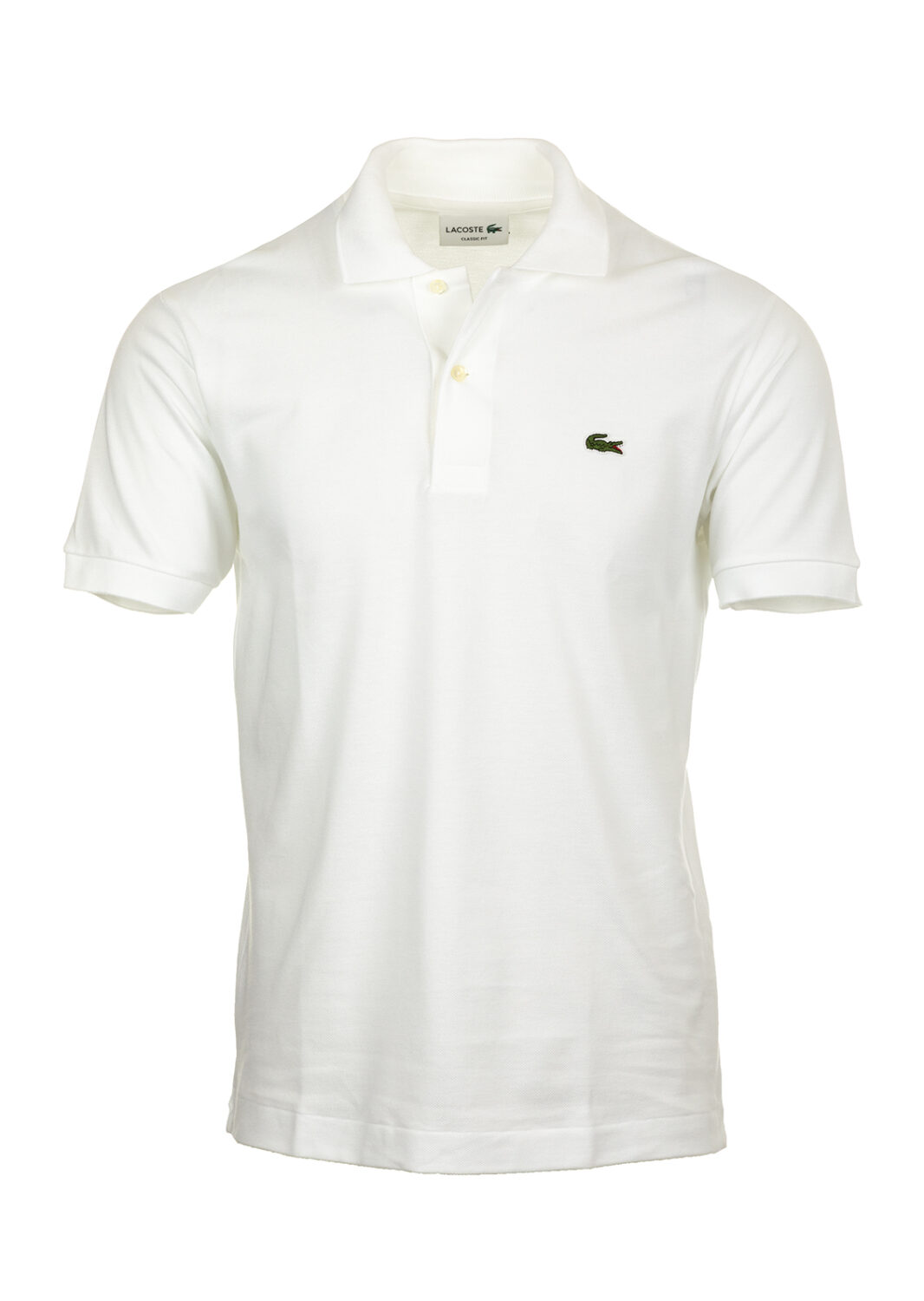 PE26-lacoste-1212001.jpg