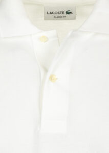 PE26-lacoste-1212001_8_P.jpg