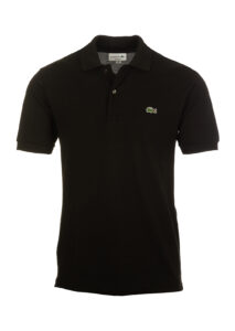 PE26-lacoste-1212031.jpg