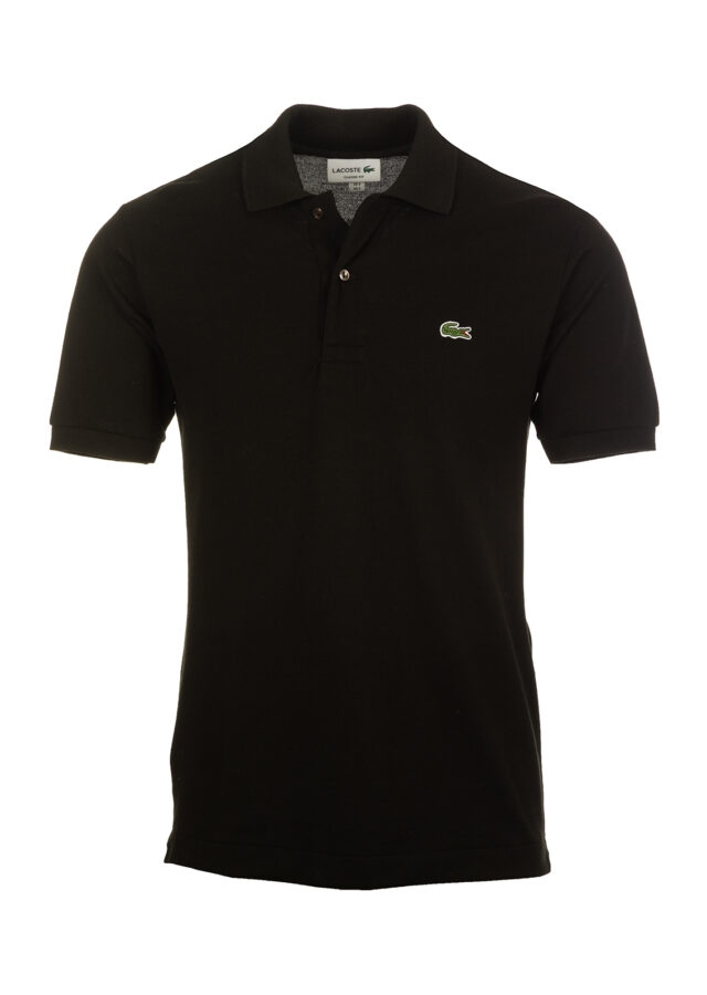 PE26-lacoste-1212031.jpg