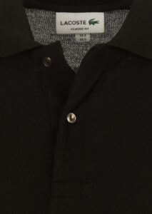 PE26-lacoste-1212031_8_P.jpg