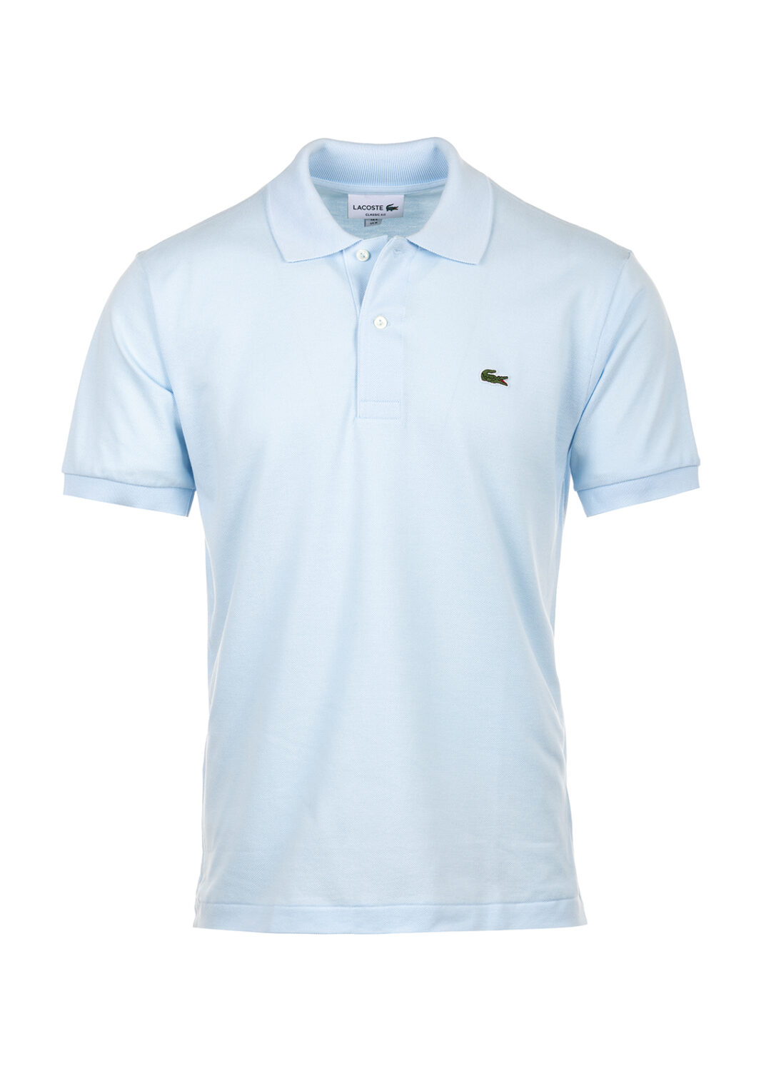 PE26-lacoste-1212T01.jpg