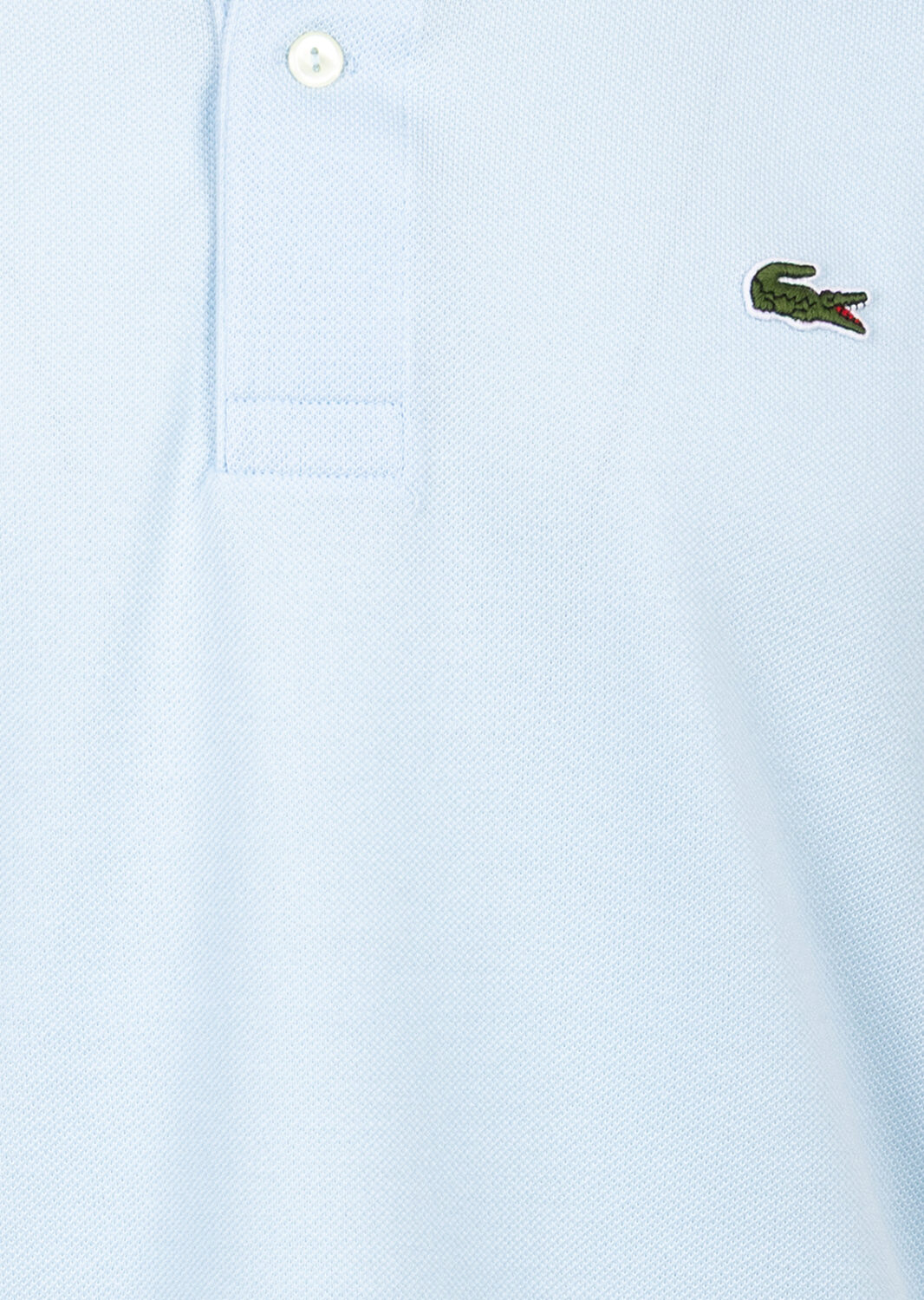 PE26-lacoste-1212T01_1_P.jpg