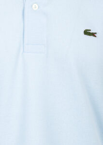PE26-lacoste-1212T01_1_P.jpg
