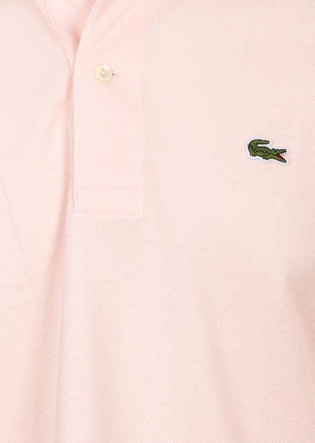 PE26-lacoste-1212T03_1_P.jpg