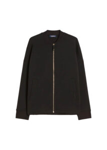 PE26-max20mara20s-2619911011600002.jpg