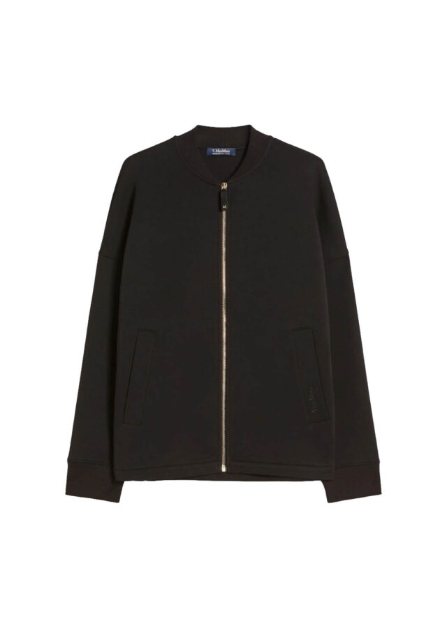 PE26-max20mara20s-2619911011600002.jpg