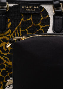 PE26-my20best20bag-S1-MYB-2017OCTOPUS_5_P.jpg