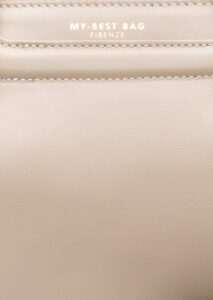 PE26-my20best20bag-S1-MYB-2033GRANITE_3_P.jpg