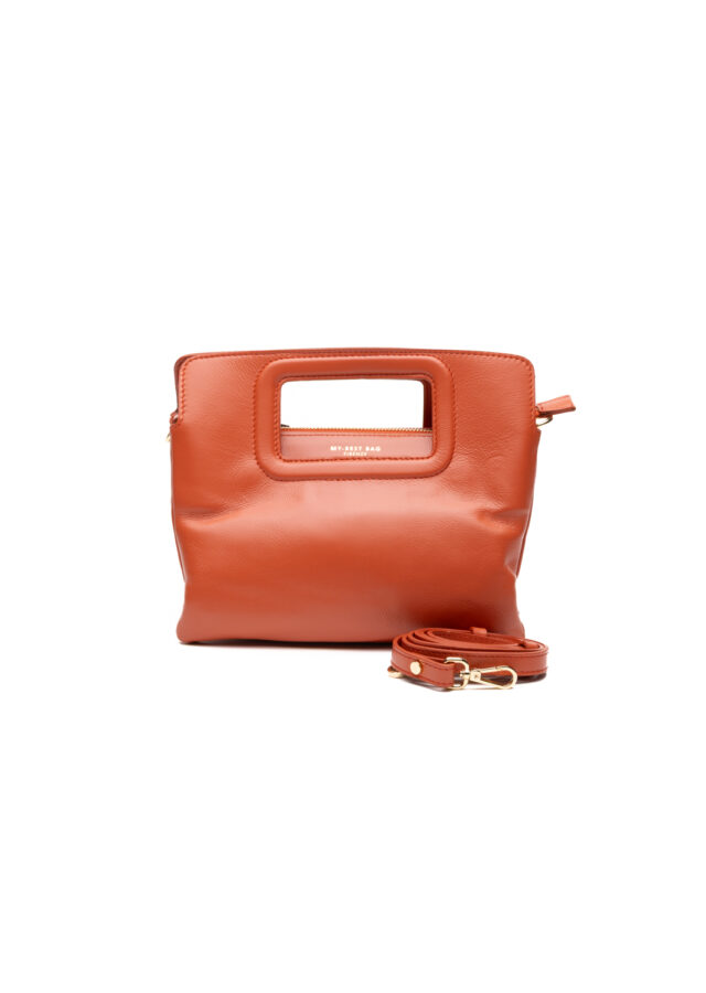 PE26-my20best20bag-S1-MYB-2033PAPAYA.jpg