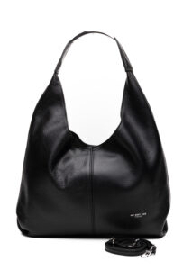 PE26-my20best20bag-S1-MYB-2037NERO.jpg
