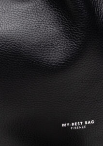PE26-my20best20bag-S1-MYB-2037NERO_3_P.jpg