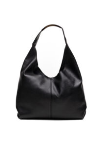 PE26-my20best20bag-S1-MYB-2038NERO_2_P.jpg