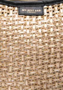 PE26-my20best20bag-S1-MYB-2041NATURAL_3_P.jpg