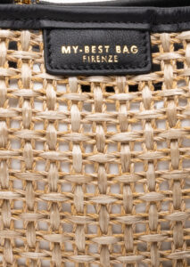 PE26-my20best20bag-S1-MYB-2042NATURAL_3_P.jpg