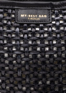 PE26-my20best20bag-S1-MYB-2042NERO_3_P.jpg