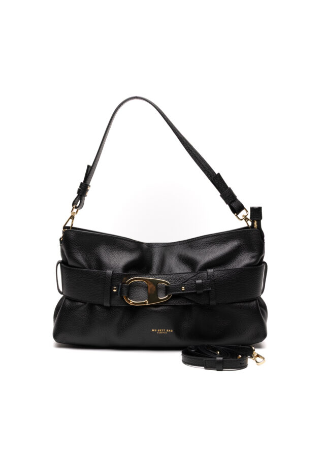 PE26-my20best20bag-S1-MYB-2045NERO.jpg