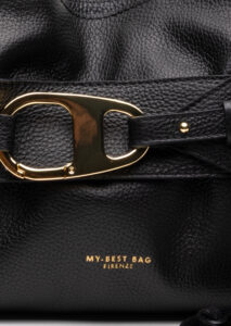 PE26-my20best20bag-S1-MYB-2045NERO_3_P.jpg
