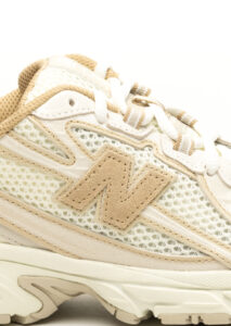 PE26-new20balance-U740IN2_8_P.jpg